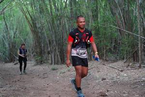 BIB: 3802
                            <button type="button" onclick="openModal(4118485)" class="btn btn-primary btn-sm float-right btn-popup" data-toggle="modal" data-target=".modal-high-quality">
                        <i class="fas fa-shopping-cart"></i> Add to Cart
                    </button>
                                            <button type="button" onclick="isThisMe(4118485, true)" class="btn btn-success btn-sm float-right btn-popup btn-isme hidden" data-toggle="tooltip" data-placement="bottom" title="นี่คือรูปของคุณใช่ไหม คลิกที่นี่เพื่อเอาเข้าอัลบั้ม">
                        <i class="fas fa-plus"></i> Add to album
                    </button>
                    <button type="button" onclick="isThisMe(4118485, false)" class="btn btn-warning btn-sm float-right btn-popup btn-isnotme hidden">
                        <i class="fas fa-ban"></i> Remove from album
                    </button>